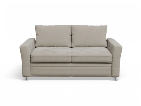 2,5-Sitzer Sofa